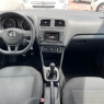 VW POLO 1.4 DIESEL 90 CV ANNO 2016